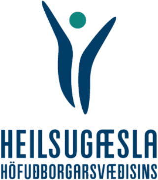Heilsugæsla höfuðborgarsvæðisins