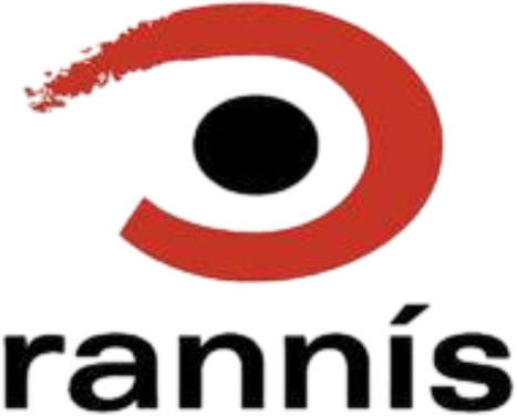 Rannís