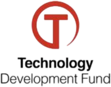 Technology Development Fund